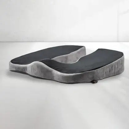 Almofada de Próstata Ortopédica Longevitech — foto 3