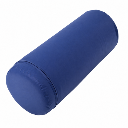 Rolo Posicionador 19x53cm Azul