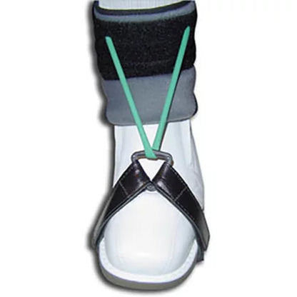Apoio Anti-Equino Salvapé Ref 637