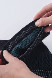 Joelheira Elástica Pad Silicone Tovcare — foto 5
