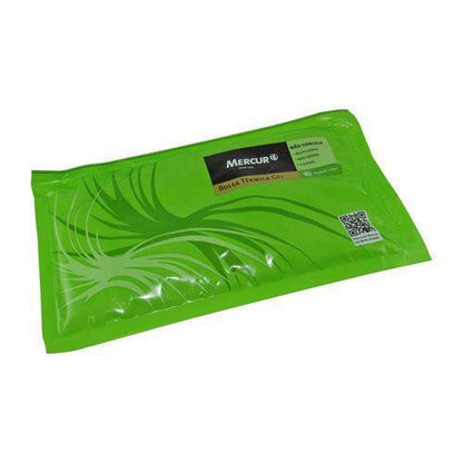 Bolsa Térmica Gel Mercur Reutilizável