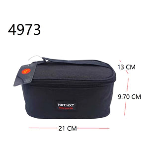 Bolsa Térmica Pequena Insulina HXT