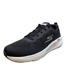 Tênis Skechers Go Run Elevate Corrida - Caminhada
