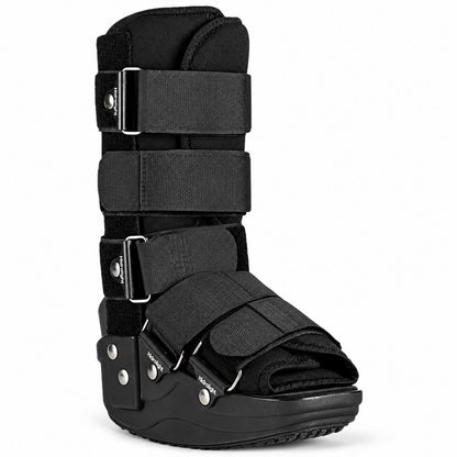 Bota Imobilizadora Infantil Hidrolight
