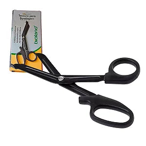 Tesoura para bandagem Bioland 18cm